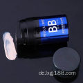 glow Concealer Foundation bb cream men